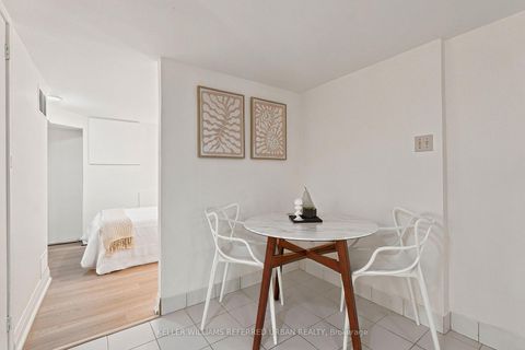 Photo 22 at 220 Westmount Avenue, Oakwood Village, Toronto