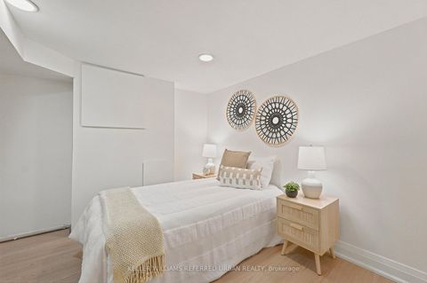 Photo 24 at 220 Westmount Avenue, Oakwood Village, Toronto