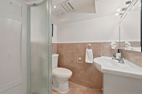 Photo 25 at 220 Westmount Avenue, Oakwood Village, Toronto