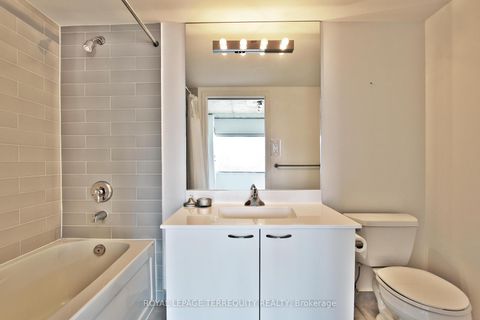 Photo 19 at 708 - 22 Wellesley Street E, Yonge Corridor, Toronto