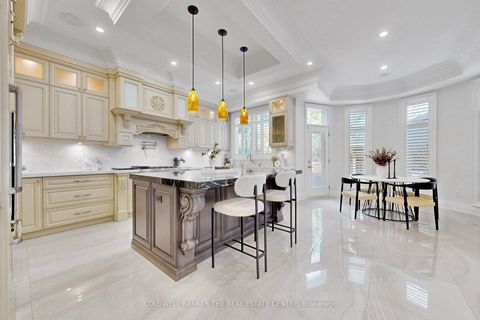 Photo 10 at 32 Princeton Avenue, Rouge Woods, Richmond Hill