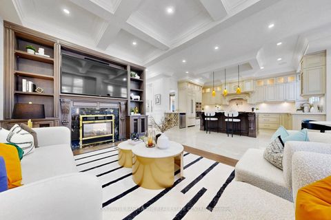 Photo 15 at 32 Princeton Avenue, Rouge Woods, Richmond Hill