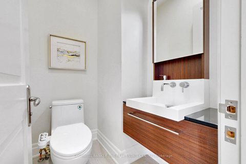 Photo 16 at 32 Princeton Avenue, Rouge Woods, Richmond Hill