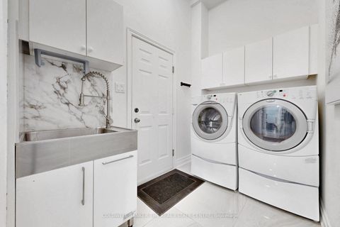 Photo 17 at 32 Princeton Avenue, Rouge Woods, Richmond Hill