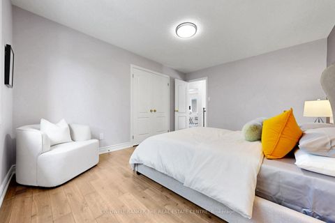 Photo 23 at 32 Princeton Avenue, Rouge Woods, Richmond Hill
