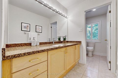 Photo 24 at 32 Princeton Avenue, Rouge Woods, Richmond Hill