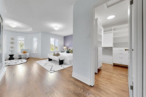 Photo 30 at 32 Princeton Avenue, Rouge Woods, Richmond Hill