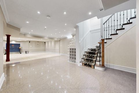 Photo 35 at 32 Princeton Avenue, Rouge Woods, Richmond Hill