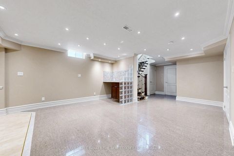 Photo 36 at 32 Princeton Avenue, Rouge Woods, Richmond Hill