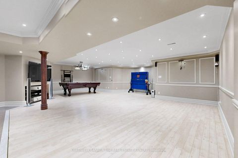 Photo 37 at 32 Princeton Avenue, Rouge Woods, Richmond Hill