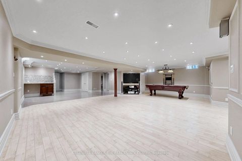 Photo 38 at 32 Princeton Avenue, Rouge Woods, Richmond Hill