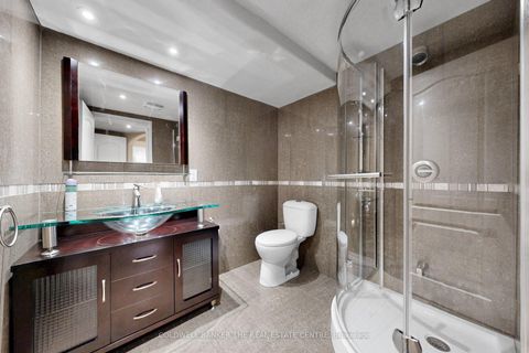 Photo 39 at 32 Princeton Avenue, Rouge Woods, Richmond Hill