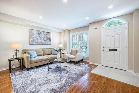 Photo 3 at 454 St Johns Road, Bloor West Village, Toronto