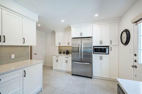 Photo 8 at 454 St Johns Road, Bloor West Village, Toronto