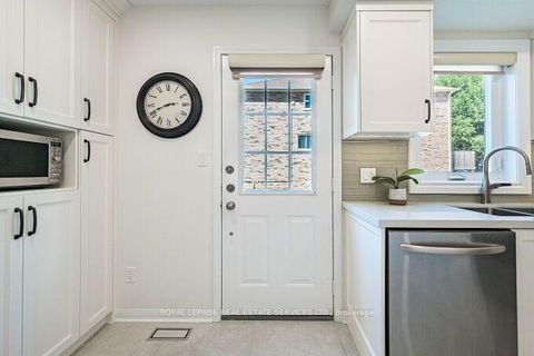 Photo 9 at 454 St Johns Road, Bloor West Village, Toronto
