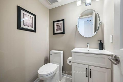 Photo 10 at 454 St Johns Road, Bloor West Village, Toronto