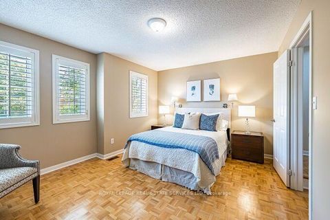 Photo 11 at 454 St Johns Road, Bloor West Village, Toronto