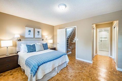 Photo 12 at 454 St Johns Road, Bloor West Village, Toronto