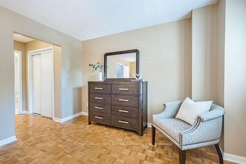 Photo 13 at 454 St Johns Road, Bloor West Village, Toronto