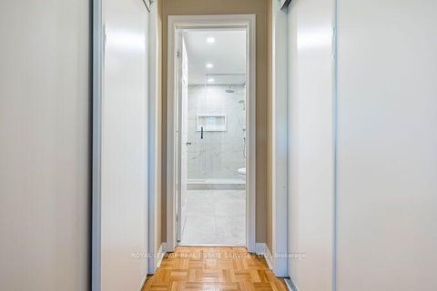 Photo 14 at 454 St Johns Road, Bloor West Village, Toronto