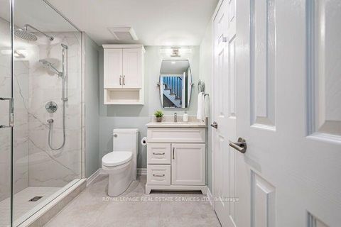 Photo 15 at 454 St Johns Road, Bloor West Village, Toronto