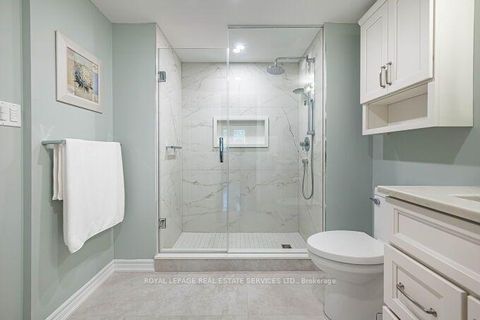 Photo 16 at 454 St Johns Road, Bloor West Village, Toronto