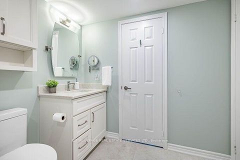 Photo 17 at 454 St Johns Road, Bloor West Village, Toronto