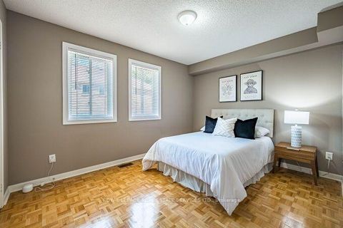 Photo 18 at 454 St Johns Road, Bloor West Village, Toronto