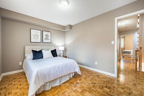 Photo 19 at 454 St Johns Road, Bloor West Village, Toronto