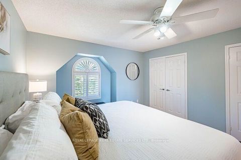 Photo 20 at 454 St Johns Road, Bloor West Village, Toronto