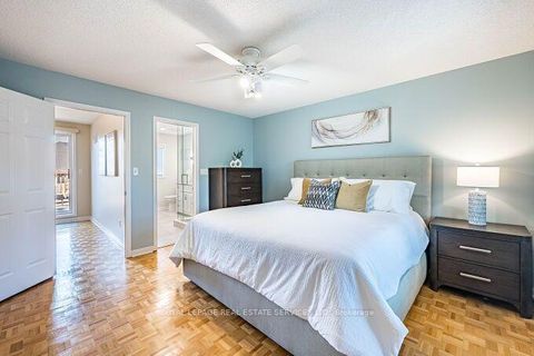 Photo 21 at 454 St Johns Road, Bloor West Village, Toronto