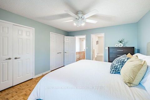 Photo 22 at 454 St Johns Road, Bloor West Village, Toronto