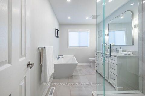 Photo 23 at 454 St Johns Road, Bloor West Village, Toronto