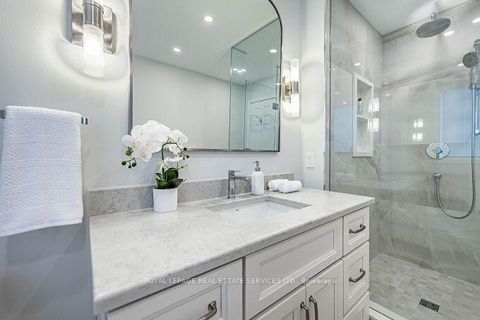 Photo 24 at 454 St Johns Road, Bloor West Village, Toronto