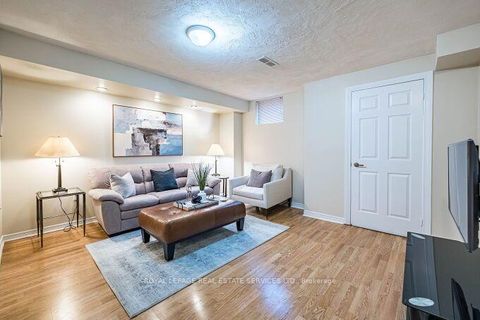Photo 28 at 454 St Johns Road, Bloor West Village, Toronto