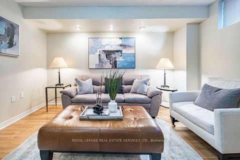 Photo 29 at 454 St Johns Road, Bloor West Village, Toronto
