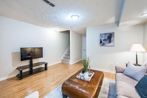 Photo 30 at 454 St Johns Road, Bloor West Village, Toronto