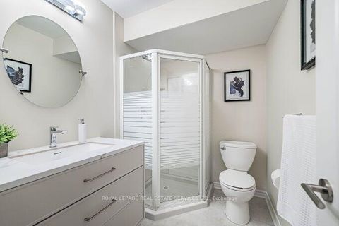Photo 31 at 454 St Johns Road, Bloor West Village, Toronto
