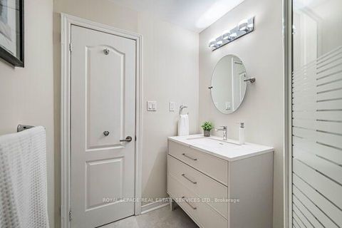 Photo 32 at 454 St Johns Road, Bloor West Village, Toronto