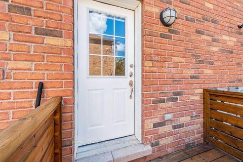 Photo 33 at 454 St Johns Road, Bloor West Village, Toronto