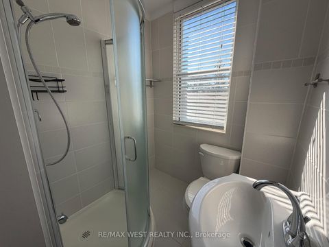 Photo 10 at 231 Rosemount Avenue, Davenport, Toronto