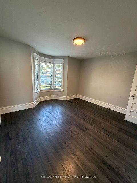 Photo 14 at 231 Rosemount Avenue, Davenport, Toronto