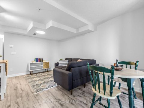 Photo 7 at 1210 - 295 Adelaide Street W, Waterfront Communities C1, Toronto