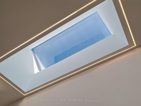 Photo 14 at 207 Robina Avenue, Oakwood Village, Toronto