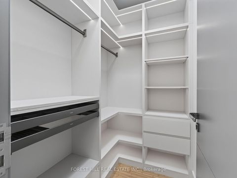 Photo 23 at 207 Robina Avenue, Oakwood Village, Toronto