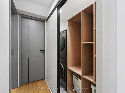 Photo 30 at 207 Robina Avenue, Oakwood Village, Toronto