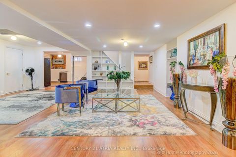 Photo 0 at 176 Laurentian Boulevard, Rural Vaughan, Vaughan