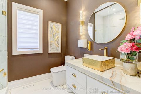 Photo 5 at 176 Laurentian Boulevard, Rural Vaughan, Vaughan