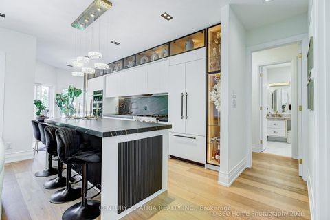 Photo 9 at 176 Laurentian Boulevard, Rural Vaughan, Vaughan