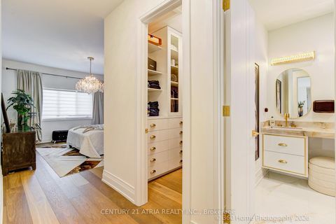 Photo 12 at 176 Laurentian Boulevard, Rural Vaughan, Vaughan